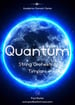 Quantum